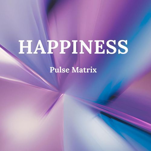 Happiness