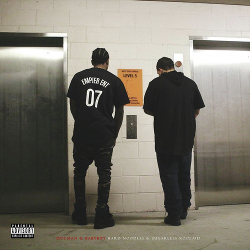 Bang Bang cover art