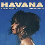 Havana (Remix)