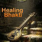 Healing Bhakti