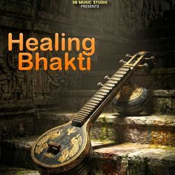 Healing Bhakti