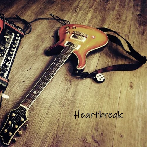 Heartbreak