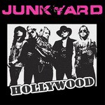 Hollywood