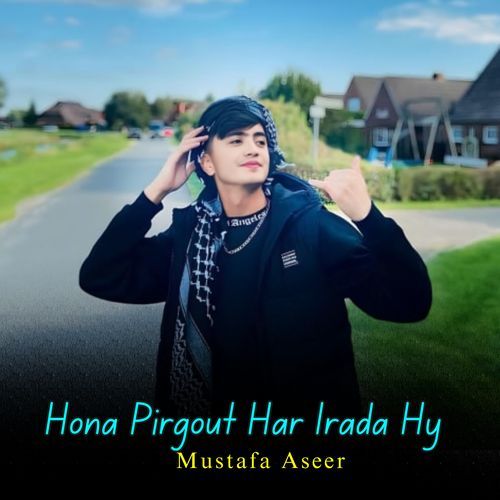 Hona Pirgout Har Irada Hy