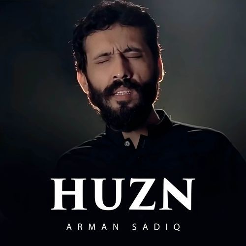 Huzn