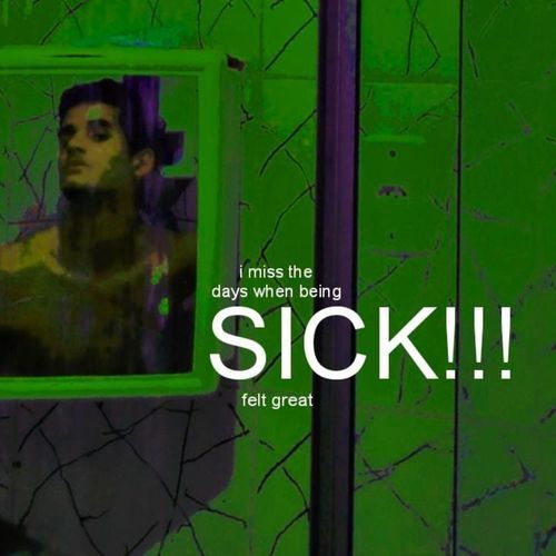 Eduardo cover art