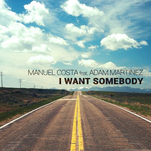 I Want Somebody_poster_image