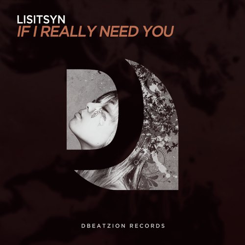 If I Really Need You