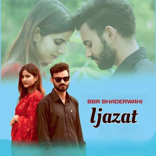 Ijazat Hindi Rap