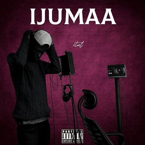Ijumaa