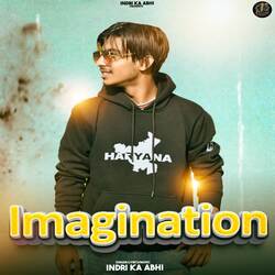 Imagination-QS8cYitTQlI