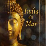 India del Mar