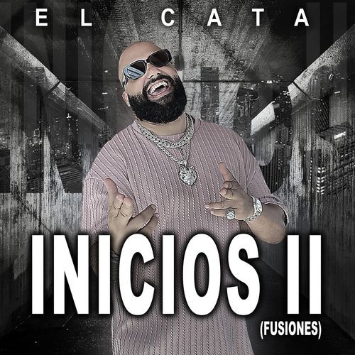 Danza Kuduro (Remix)