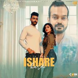 Ishare Kardi-MgwYBQBFYks