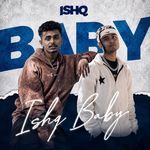 Ishq Baby