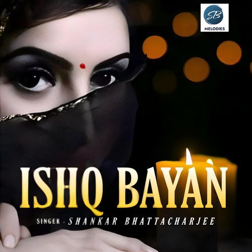 Ishq Bayan_poster_image