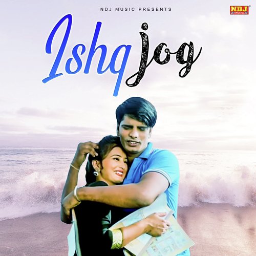 Ishq Jog