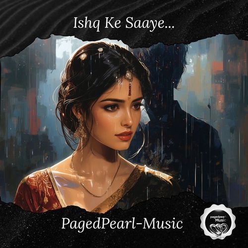 Ishq Ke Saaye...