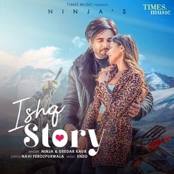 Ishq Story-MSIufzVIdQo