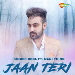 Jaan Teri-GDs4X1lFXl4