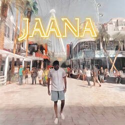 Jaana-HQkFeEVBdVA