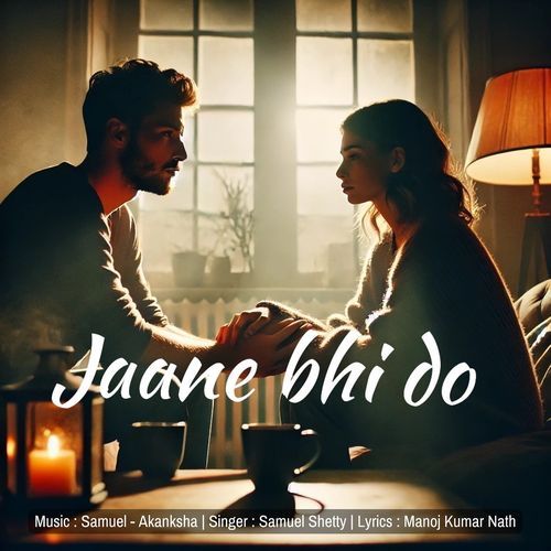 Jaane Bhi Do