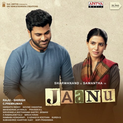 journey song tamil download masstamilan