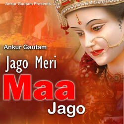 Jago Meri Maa Jago-FxxGYDBTfGs