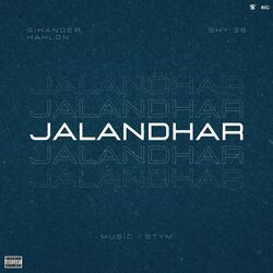 Jalandhar-RTITXzxkTmQ