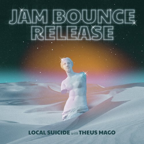 Jam Bounce Release_poster_image