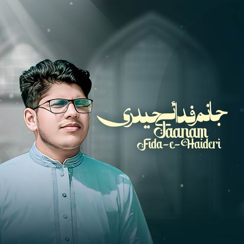 Janam Fida A Hadari