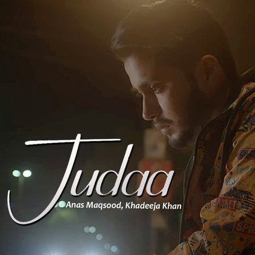 Judaa