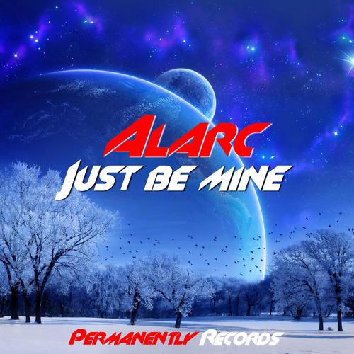 Alarc