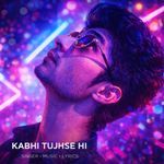 Kabhi Tujse hi 