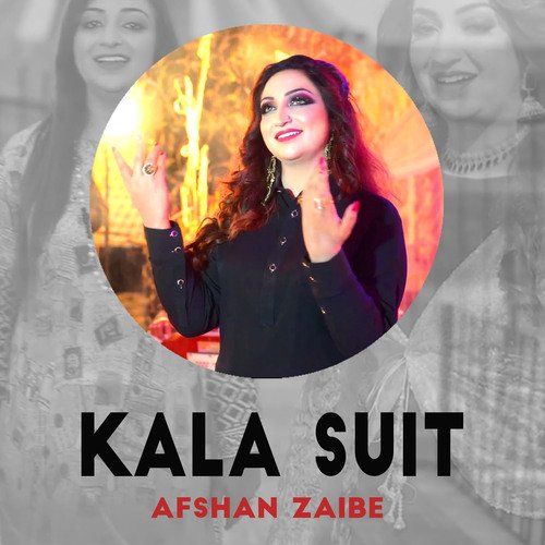Kala Suit (Official Video) Mansoor Ahmed | Mehmood J| Jass Manak | B2  Lables | New Punjabi Song 2019 - YouTube