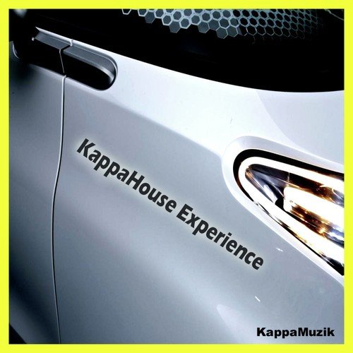 Kappahouse Experience
