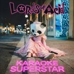 Karaoke Superstar