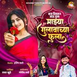 Kas Visarun Jau Tula Majhya Gulabachya Fula