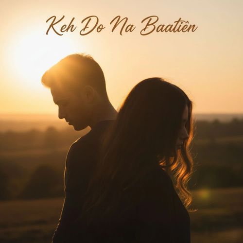 Keh Do Na Baatein