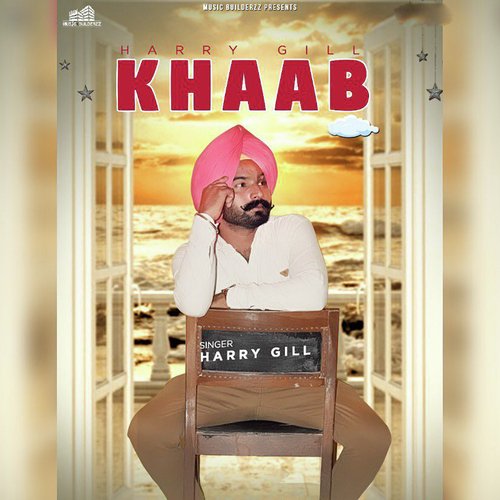 Khaab