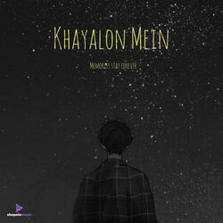 Khayalon Mein-JF0,bkR3RQA