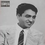 Ki Puchde O Haal Fakiran Da (Shiv Kumar Batalvi) artwork