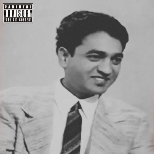 Ki Puchde O Haal Fakiran Da (Shiv Kumar Batalvi)
