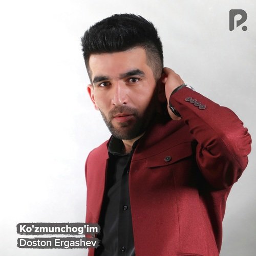 Modniylarga cover art