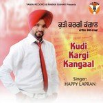Kudi Kargi Kangaal