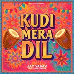 Kudi Mera Dil