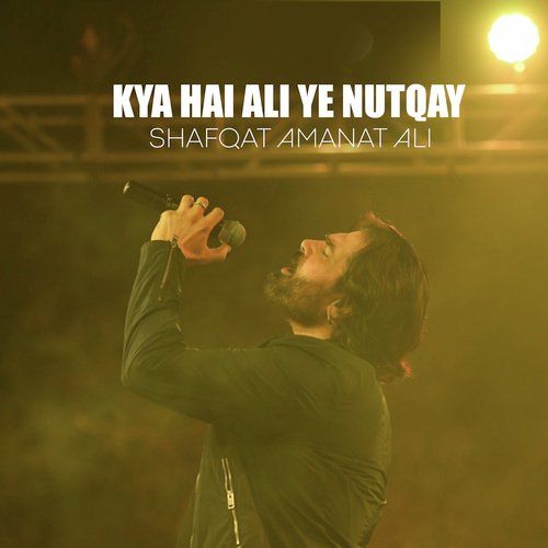 Kya Hai Ali Ye Nutqay_poster_image