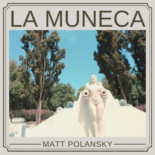 José Urbina Y Diego Rivera cover art