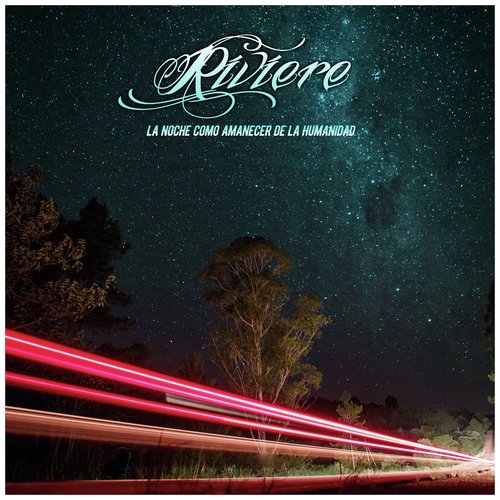Se Podrá Caer el Mundo cover art