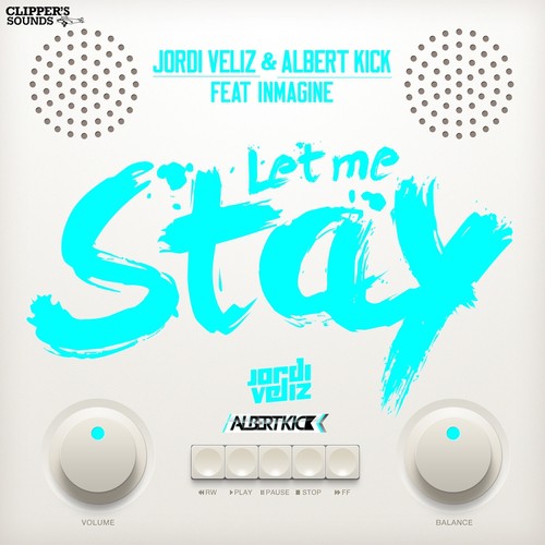 Let Me Stay_poster_image